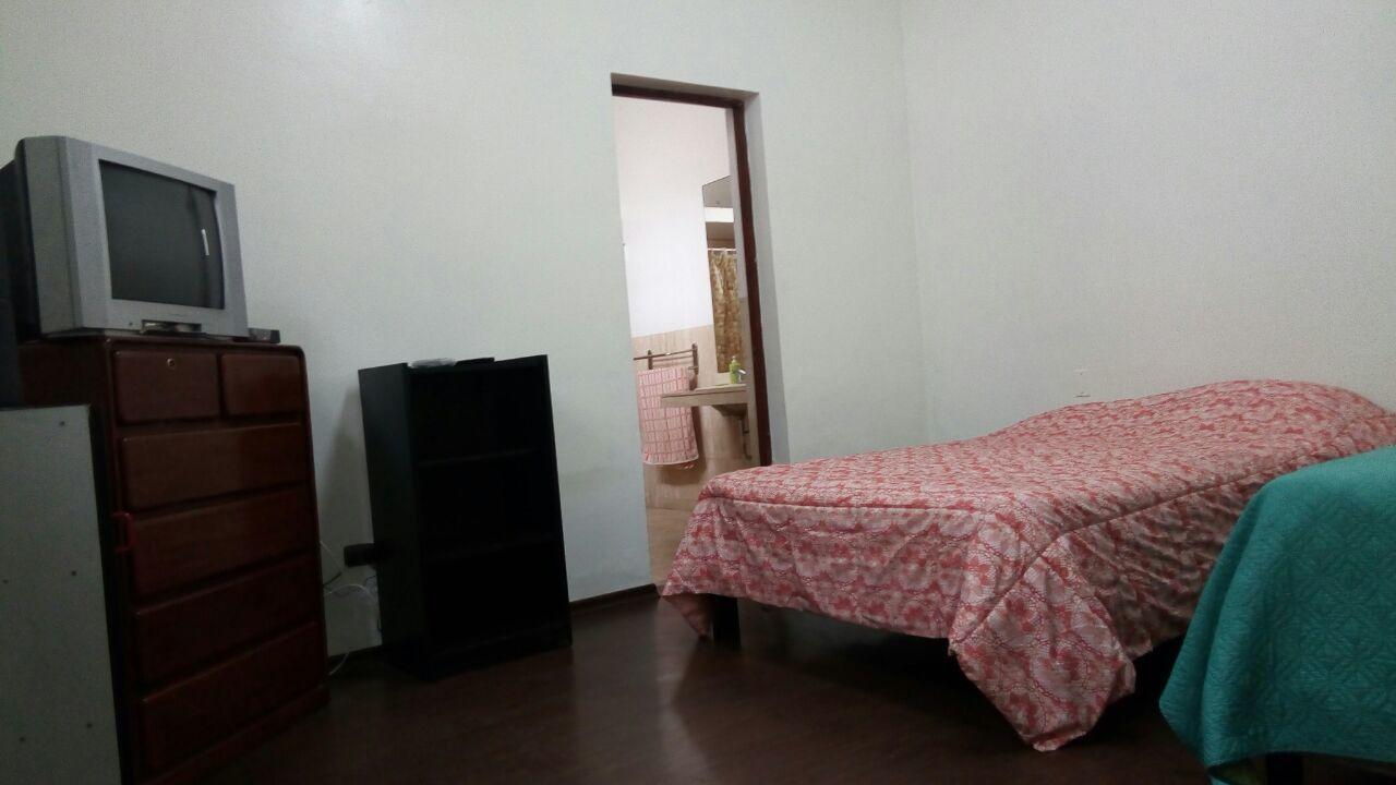 شقة Casa Borgono Miraflores ليما المظهر الخارجي الصورة